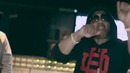 Nelly (Feat. Bizzy Crook) – Like Dat (In Studio Performance)