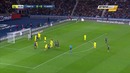 ПСЖ – Нант | Французская Лига 1 2018/19 | 19-й тур
