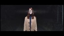 Tom Odell – I Know (Official Music Video 2014!)