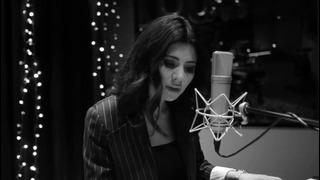 Marina And The Diamonds – Happy (Live Acoustic 2015!)