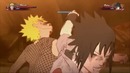 Naruto Shippuden Ultimate Ninja Storm 4 Прохождение на русском ФИНАЛ – YouTube