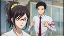 Sket Dance – 59 серия (480p)