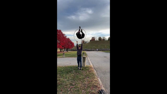 LIKE A BOSS COMPILATION #295 – Amazing Video 2023