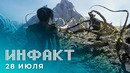 Открытый мир Project Athia, Avowed в деталях, World of Warcraft: Shadowlands на Xbox Series X