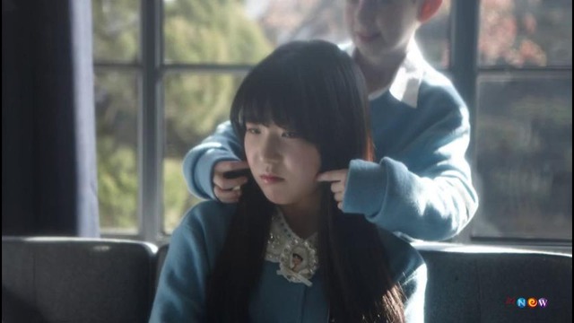 OH! nle – Graduation