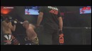 Mma асв highlight