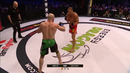 ACA 95 Magomed Ismailov vs Vyacheslav Vasilevskiy