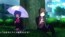 Little Busters! – 10 Серия (Осень 2012!)