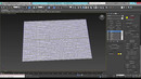 3ds Max. Создание 3D панелей. mp4