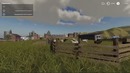 Farming Simulator 2019. №-6 (Кооператив)
