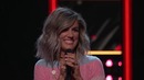 The Voice 2018 Blind Audition – Stephanie Skipper – Piece By Piece