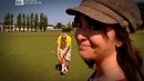Круче не придумаешь | The Gadget Show s1e8