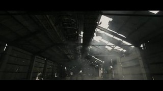 Птаха (CENTR) – Миф Feat. Musa & Док