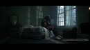2 Chainz – Fork