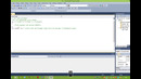 FOR operatori OYP dars -5