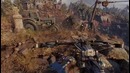 METRO Exodus — Артемка вернулся! Новое Метро! Геймплей E3 2017