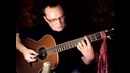 Antoine Dufour – Ashes in the Sea – www.candyrat.com