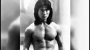 Топ-5 киногероев-"качков" из нашего детства