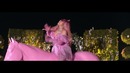 YG – Big Bank (feat. 2 Chainz, Big Sean, Nicki Minaj) (Official Video)