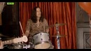 MGMT – Flash Delirium