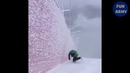 Лучшие приколы 2018 январь