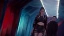 J Balvin – Ginza (ft. Various Stars)
