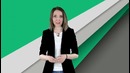 Новости Android׃ Выпуск #75