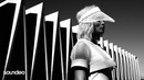 Cheat Codes ft. Demi Lovato – No Promises (Pascal Letoublon Remix) 720p