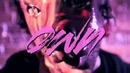 The Bunny The Bear – Soul (Audio)