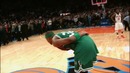 Bring back the NBA