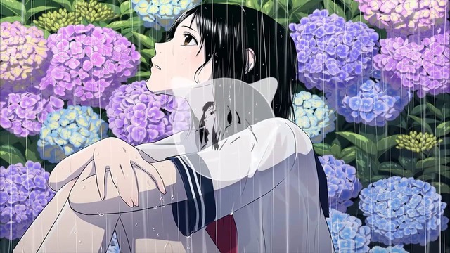 Gal.exe – Heartless (mp3)