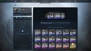 CS:GO Мои Обновки и Красивые Кейсы – Открытие Кейсов