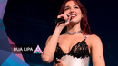 Dua Lipa – Houdini (Glastonbury 2024)