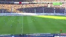 Герта 0:0 Боруссия Д | Германия чемпионати | 20-тур