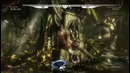 MKT Tournament Season II (Event 2) Часть 1