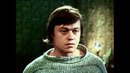 Николай Караченцов – Кленовый лист (1984) (AIMP: эквалайзер – полн. низ. и выс. част., скор. – 1.05)