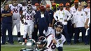 NFL 2015-2016 – Super Bowl 50 – 07.02.2016 (3 четверть)