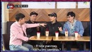 Infinity Challenge – Episode 521