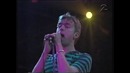 Blur – Magic America (live Hultsfred)