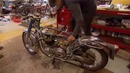 Мото реставрация 01