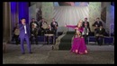 Otajon Xudoyshukurov Tavalludining 70 yilligi (2-qism)