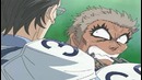 Eyeshield 21 129 серия
