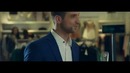 Narek Baveyan – Es Sirum Em Qez