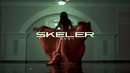 MATRIX CLUBBED TO DEATH // SKELER RMX (ft. Devilish Trio) [OFFICIAL]