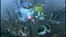 Dota 2 Symphony of Skills 61