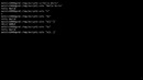Shell Basics – Changing String Case – Linux – BASH