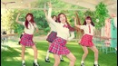 Apink – Summer time (Jpn short ver)