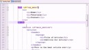 HTML5 Tutorial – 14 – Flexible Box Model