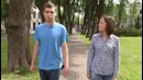 Страшные Факты Покемон Го