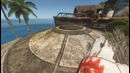 Олег Брейн: Stranded Deep Mods – Большие Острова и НЛО